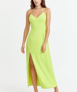 Mypurp.shope18edf63bd 1