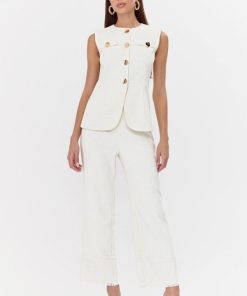 Mypurp.shope1bb913dc0 1