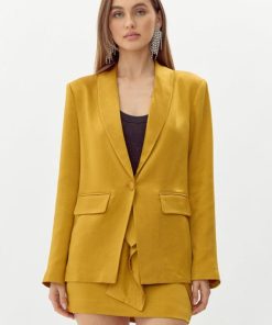 Mypurp.shope49556c482 1