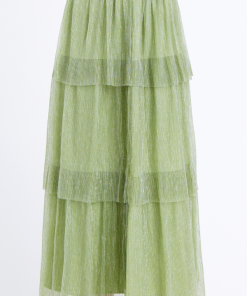 Mypurp.shope846149689 1