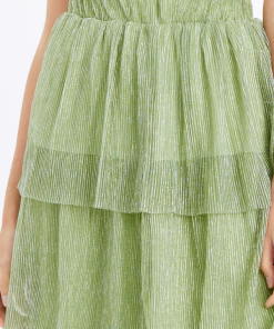 Mypurp.shope846149689 2