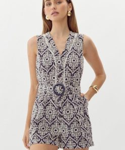 Mypurp.shope887b97255 1