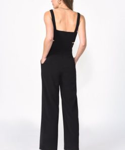 Mypurp.shope9dc254a62 3