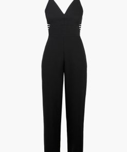 Mypurp.shope9dc254a62 4