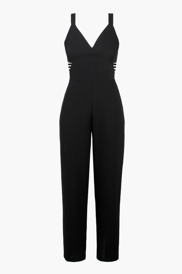 Mypurp.shope9dc254a62 4