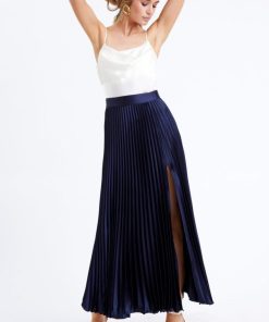 Mypurp.shopecdfd89852 2