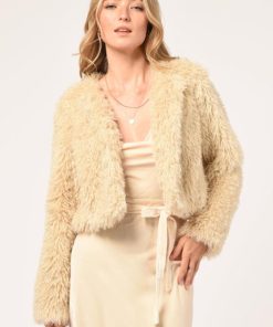 Mypurp.shopecfd239341 1