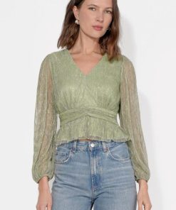 Mypurp.shopf511493d95 1